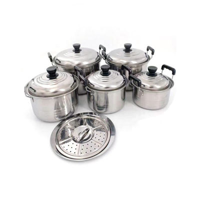 Machine de polonais multifonctionnelle de Ustensiles de cuisine pour le recouvrement de polissage de cuiseur de riz