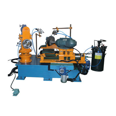 Machine de polonais multifonctionnelle de Ustensiles de cuisine pour le recouvrement de polissage de cuiseur de riz