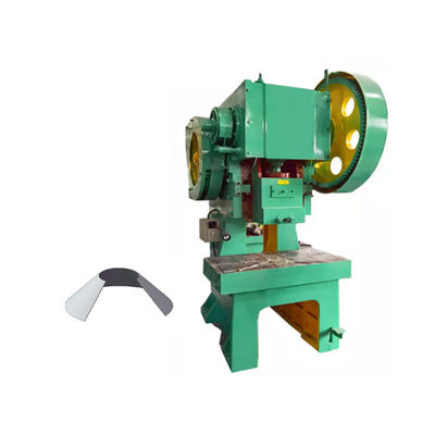 Bouilloire mécanique faisant la machine pour le corps Shell Cutting externe de bouilloire d'acier inoxydable