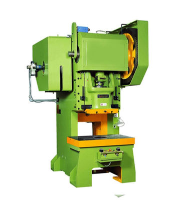 Bouilloire mécanique faisant la machine pour le corps Shell Cutting externe de bouilloire d'acier inoxydable