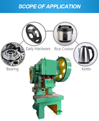 Bouilloire mécanique faisant la machine pour le corps Shell Cutting externe de bouilloire d'acier inoxydable