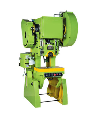 Bouilloire mécanique faisant la machine pour le corps Shell Cutting externe de bouilloire d'acier inoxydable