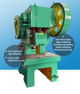 Bouilloire mécanique faisant la machine pour le corps Shell Cutting externe de bouilloire d'acier inoxydable