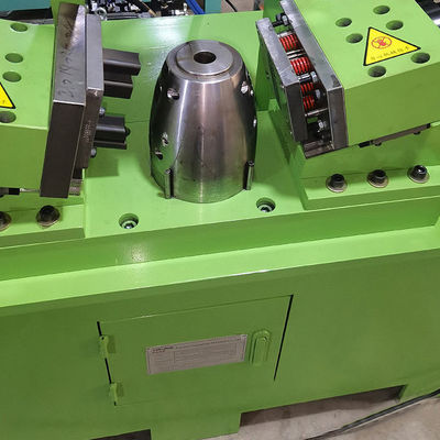 Bouilloire d'acier inoxydable faisant la machine, poinçonneuse automatique de trou multi