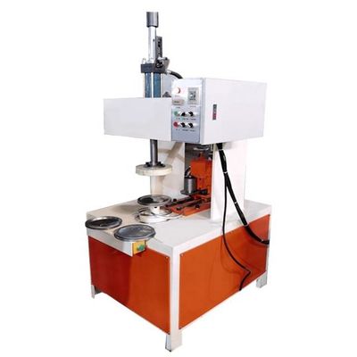 Bon prix Bouilloire adaptée aux besoins du client faisant la machine pour le règlage de bouilloire d'acier inoxydable en ligne