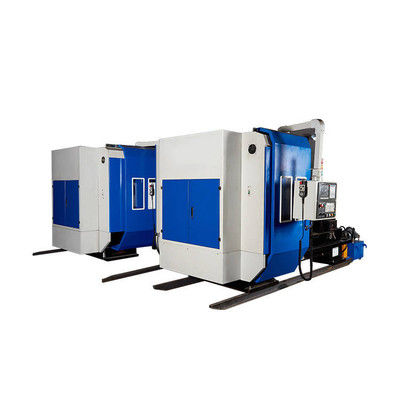 Machine à filler CNC personnalisée pour ustensiles de cuisine en métal