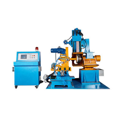 machine de polissage verticale de haute qualité pour les machines de polissage des métaux, ustensiles de cuisine
