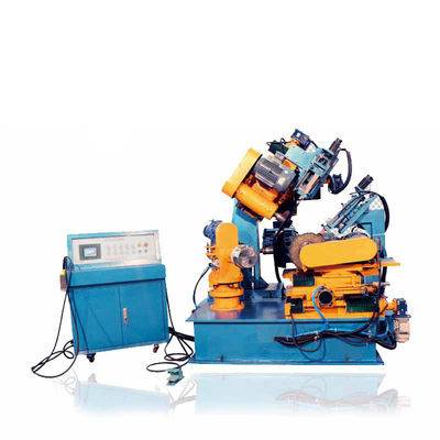 machine de polissage verticale de haute qualité pour les machines de polissage des métaux, ustensiles de cuisine