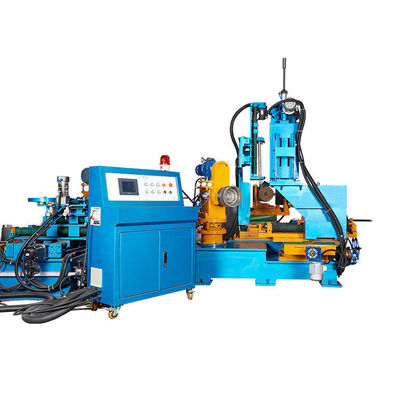 machine de polissage verticale de haute qualité pour les machines de polissage des métaux, ustensiles de cuisine