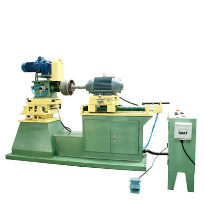machine de polissage verticale de haute qualité pour les machines de polissage des métaux, ustensiles de cuisine