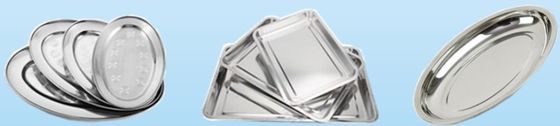 Automatique d'alimentation pour l'alimentation machine de dessin disques métalliques transportés et huilés automatiquement