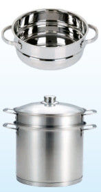 Polisseur intérieur et externe pour la machine de polonais externe intérieure de machine de polonais de cuiseur de meule/d'articles/casserole/pot en métal