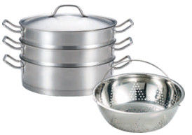 Perçage hydraulique de trous pour ustensiles métalliques ustensiles de cuisson ustensiles de perçage hydraulique