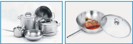 Réglable 800 r/min Service de cuisine Appareil de ponçage à fond intérieur extérieur absorption de vide pour les ustensiles de cuisine