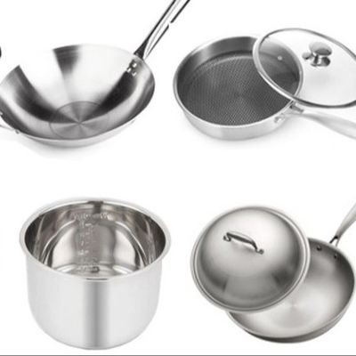 Polisseur intérieur et externe pour la machine de polonais externe intérieure de machine de polonais de cuiseur de meule/d'articles/casserole/pot en métal