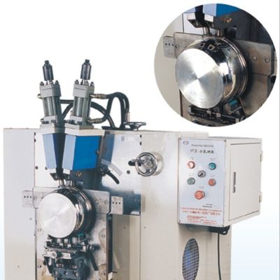 Perçage hydraulique de trous pour ustensiles métalliques ustensiles de cuisson ustensiles de perçage hydraulique
