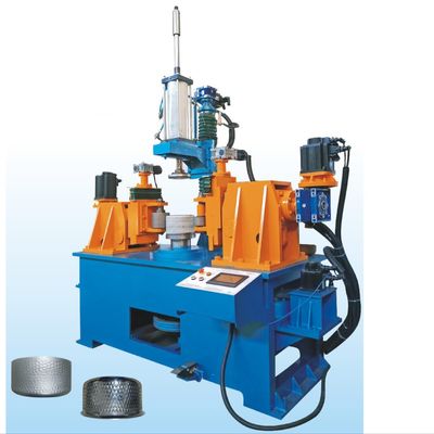 Bon prix Machine de gravure à double station CNC à haute vitesse à 2 stations pour ustensiles de cuisine extérieurs en ligne