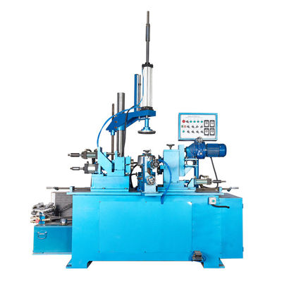 Machine de pressage de perles de découpage d'ustensiles de cuisine d'acier inoxydable non collant