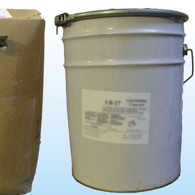 utile Polissage Polissage solide cire pour le polissage des ustensiles de cuisine en acier inoxydable