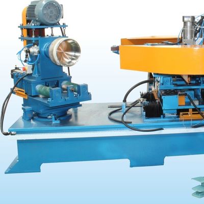 Bon prix Prix d'usine Double tête automatique à l'intérieur et à l'extérieur machine de ponçage de ustensiles de cuisine pour ustensiles métalliques en ligne