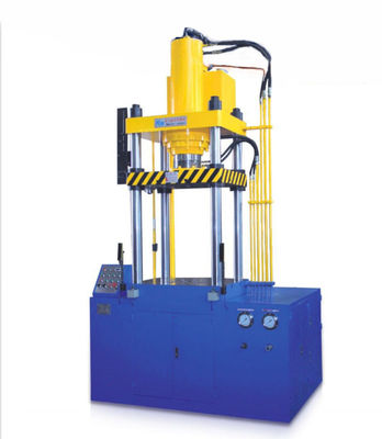 Bon prix Appareils de cuisine CNC personnalisés 400 tonnes presses hydrauliques machines à évier de cuisine en ligne