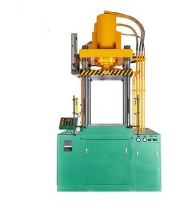 Meilleur prix CNC Cuisine Stretch Machine verticale aluminium ustensiles de cuisine ustensiles métalliques évier