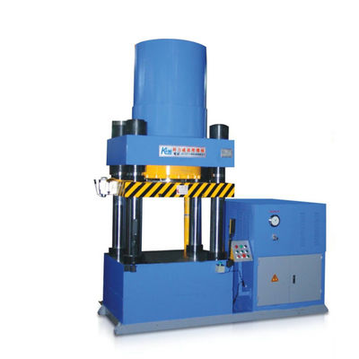 Bon prix Machine de presse hydraulique haute pression Lisseur coin évier de cuisine en métal en ligne