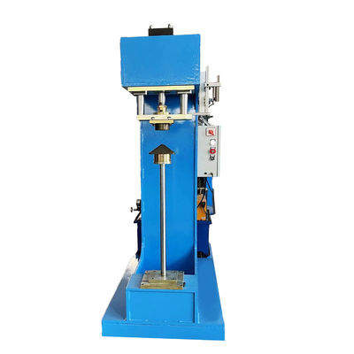 Bon prix Machine de polissage de l' évier de cuisine en acier inoxydable 780KG en ligne