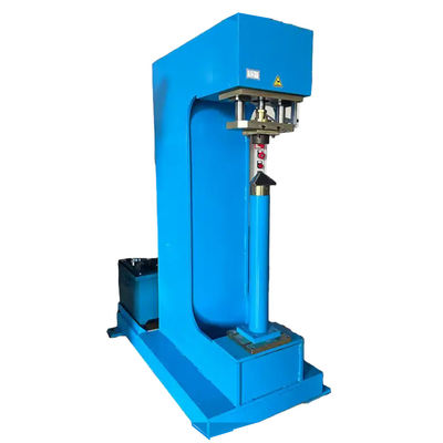Bon prix Machine à laver de cuisine personnalisée à haute efficacité de polissage de tôle d'acier en ligne