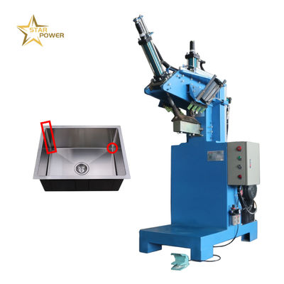 Bon prix Machine de soudage mini électrique à haute fréquence en ligne