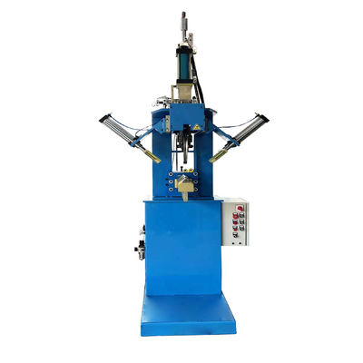 Machine de soudage mini électrique à haute fréquence