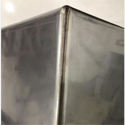 Appareil de lavage à la main de la cuisine