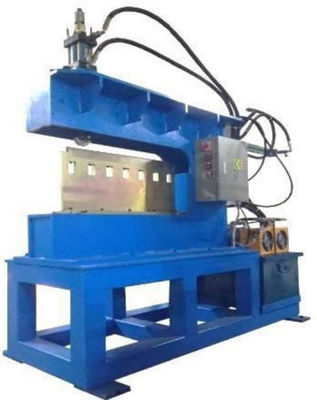 Bon prix Acier Matel presse à rouleaux machine à évier de cuisine type de roue pour la ligne de soudure de panneau en ligne