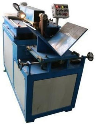 Bon prix R horizontal - broyeur à angle machine à laver à la main de cuisine R5-350mm en ligne