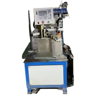 Soudage CNC industrialisé machine spéciale soudage automatique pour réparation de panneaux d'évier de cuisine