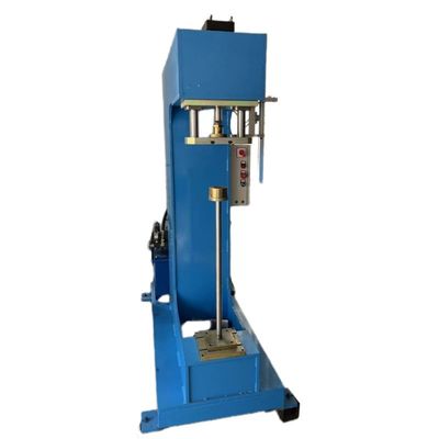 Bon prix Machine spéciale à angle pressé à la main (pour le coin inférieur) en ligne