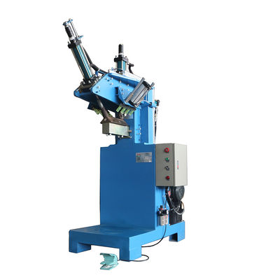 Machine automatique de soudage à tig arc pour l'industrie des éviers et pour le soudage électrique et des réservoirs automobiles