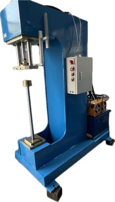 Bon prix Machine de pressage à fente de cuisine en ligne