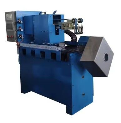La machine de meulage de coin R externe pour évier fait à la main