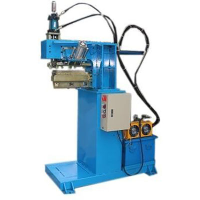 Bon prix Machine de soudage de coin Tig machine de soudage évier soudeur machine de soudage de boîte en acier inoxydable en ligne