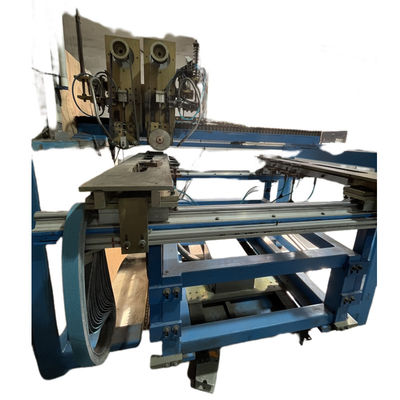 Machine de broyage de feuilles pour économiser du matériel pour évier de cuisine