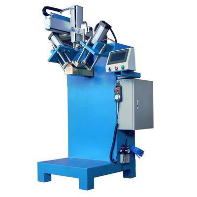FOSHAN machine de soudage en acier inoxydable cuisine évier soudage et polissage machine en acier inoxydable