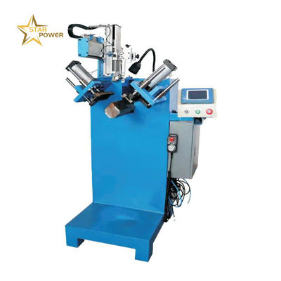 Chine Machine de soudage AC DC Tig avec prix d'usine Cuisine artisanale éviers fabricants de machines de soudage