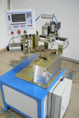 Machine à laver à la main machine spéciale de soudage CNC (pour la réparation de panneaux)