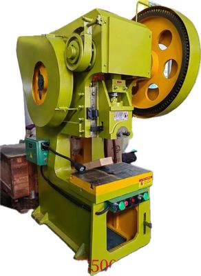 Machine à percer à la main pour percer le trou de sortie d'eau
