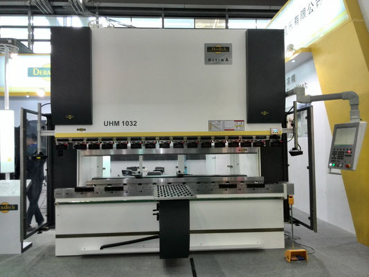 Machine à plier la feuille de métal pour les éviers de cuisine faits à la main Machine à plier chinoise bon marché