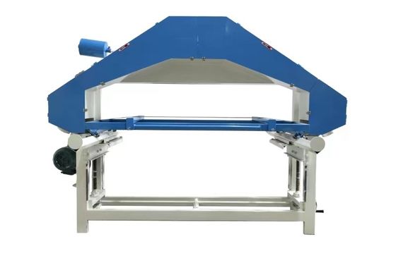 Machine de broyage de l'évier de cuisine Pour le panneau de l'évier prix bon marché machine de processus d'évier