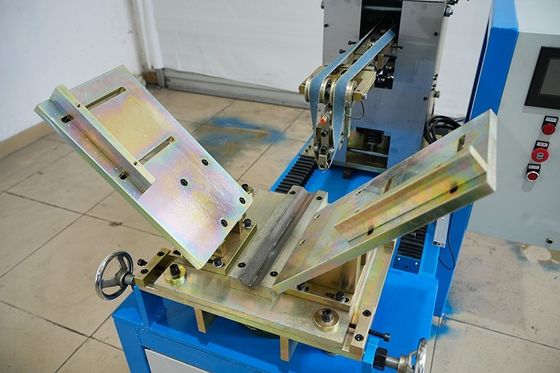 machine de fabrication d'évier de cuisine machine de meulage et de polissage d'évier interne