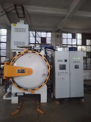 Comment décomposer les déchets métalliques composites multicouches