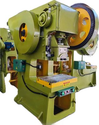 Bon prix Fabrique d'équipements de machines d'estampage à haute efficacité pour éviers en acier au carbone de précision en ligne